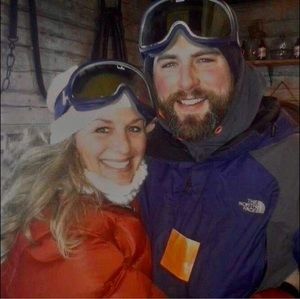 Meet your Posher, Heidi